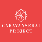 Picture of Caravanserai Project